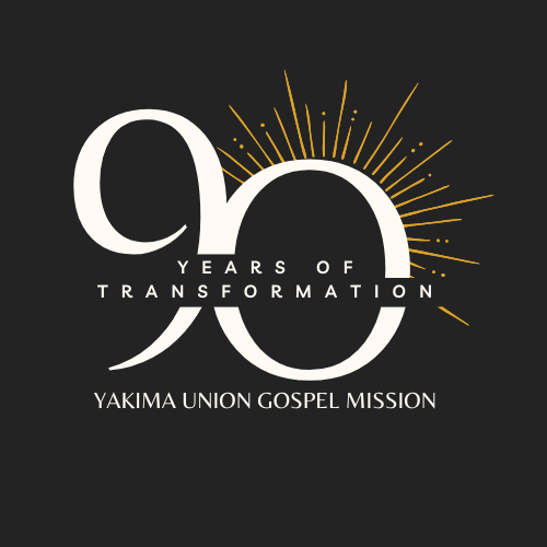 Evening of Hope 2026 - logo